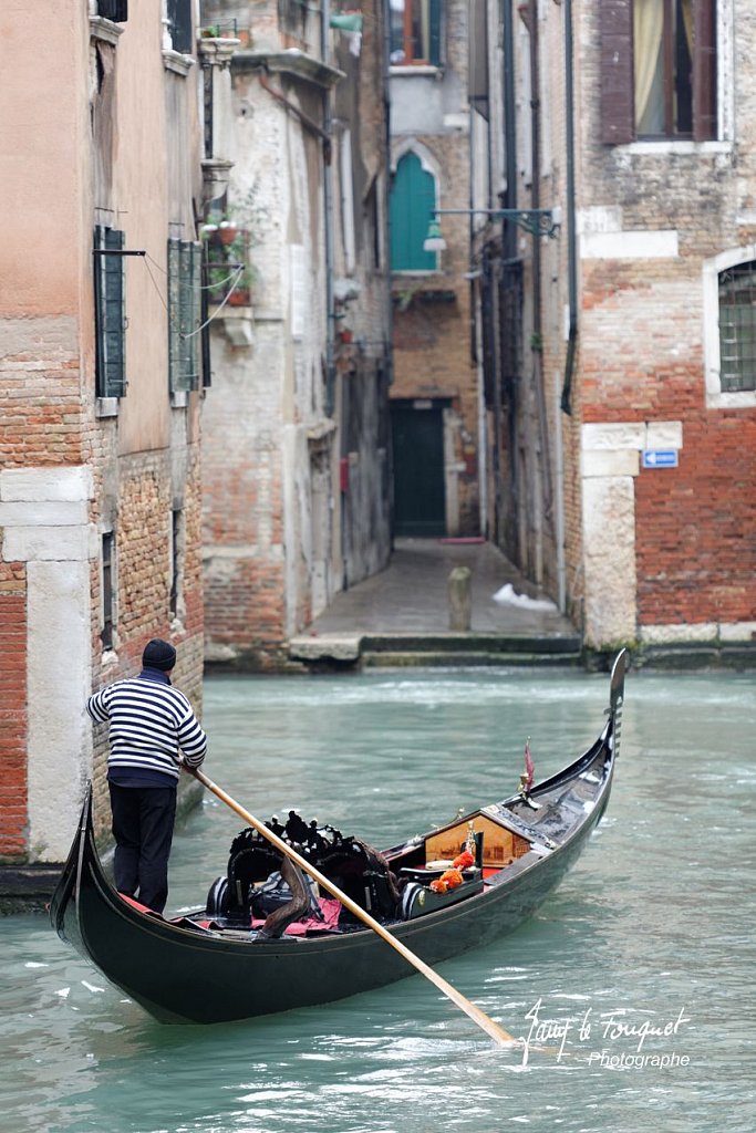 Venise-0261.jpg