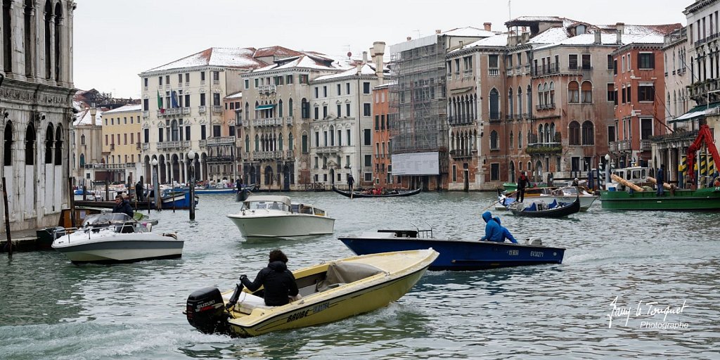 Venise-0262.jpg