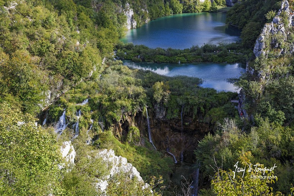Croatie-0003.jpg
