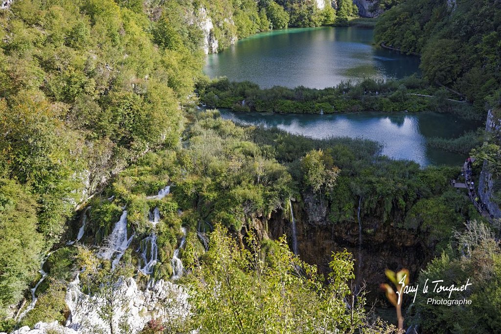 Croatie-0005.jpg