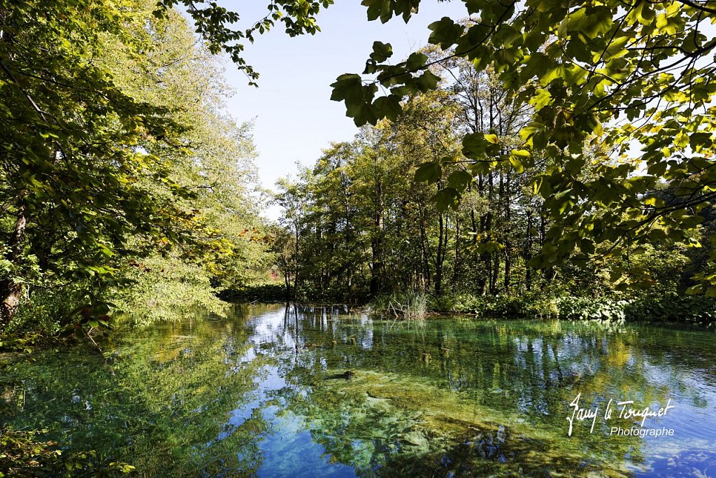 Croatie-0022.jpg