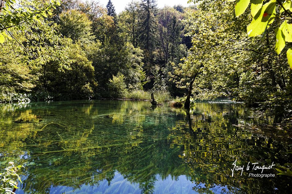 Croatie-0023.jpg