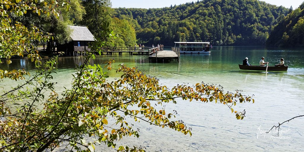 Croatie-0044.jpg