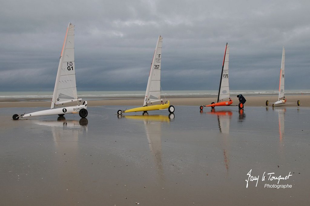 Char-a-voile-0001.jpg