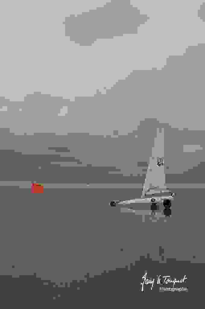 Char-a-voile-0002.jpg
