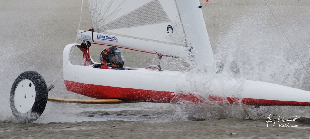 Char-a-voile-0024.jpg