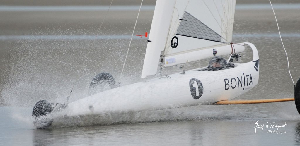 Char-a-voile-0034.jpg