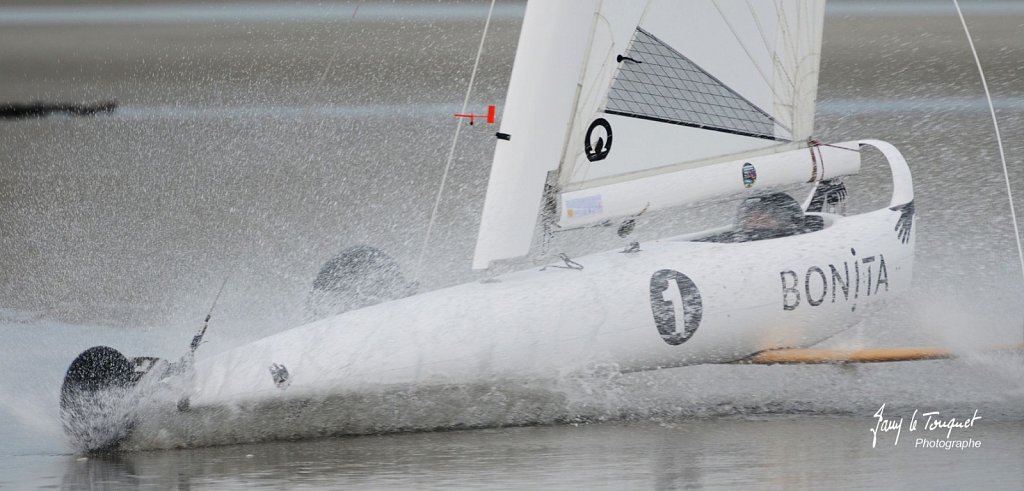 Char-a-voile-0035.jpg