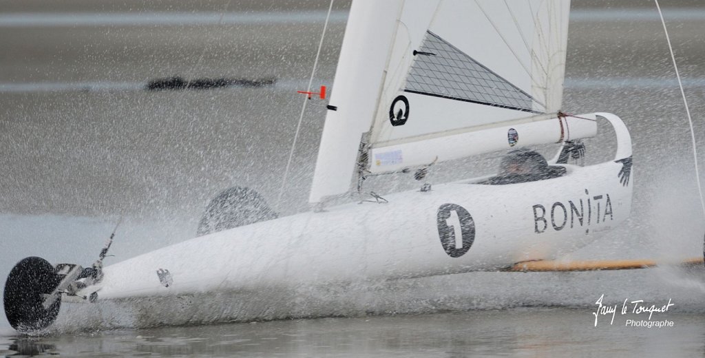 Char-a-voile-0036.jpg