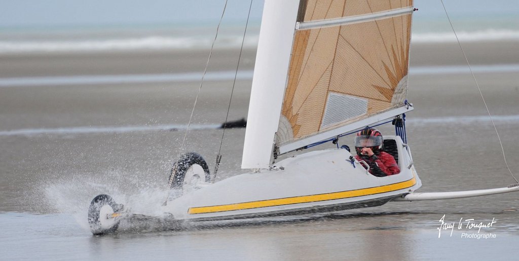 Char-a-voile-0037.jpg