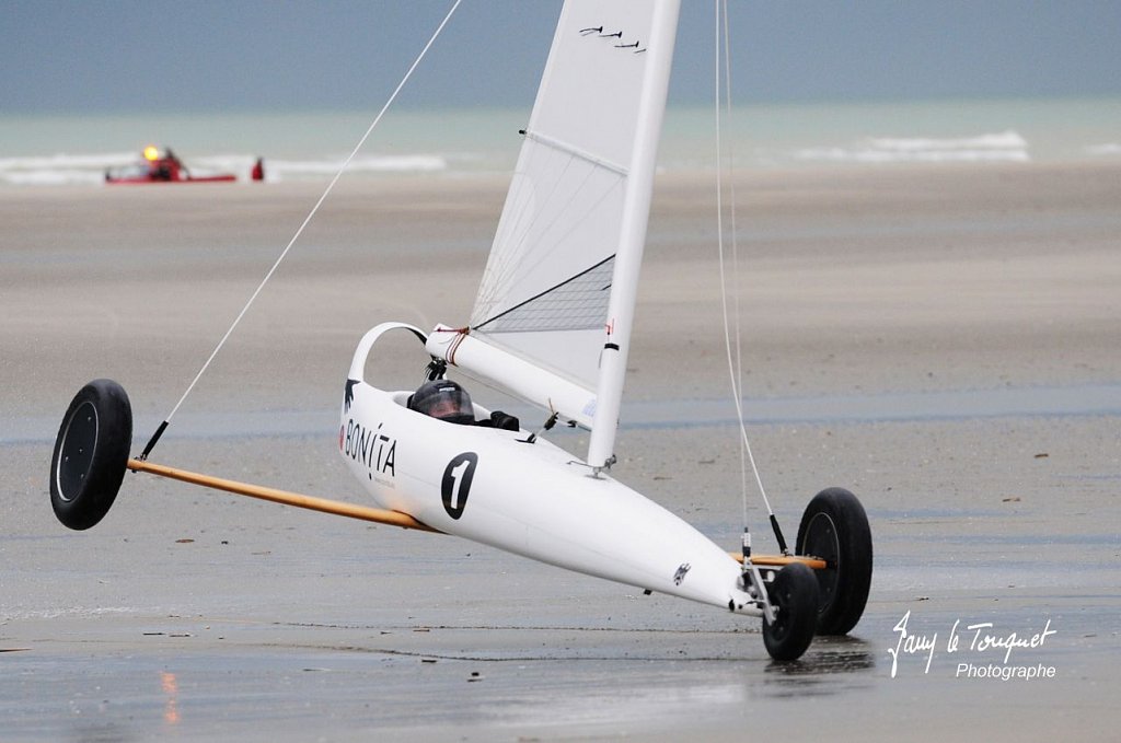 Char-a-voile-0054.jpg