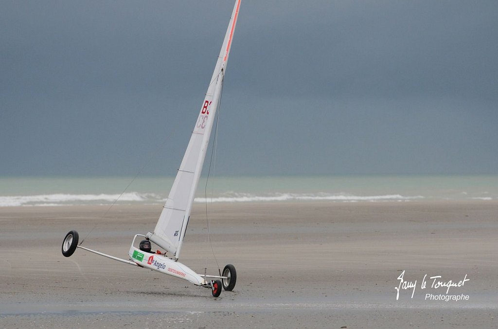 Char-a-voile-0055.jpg