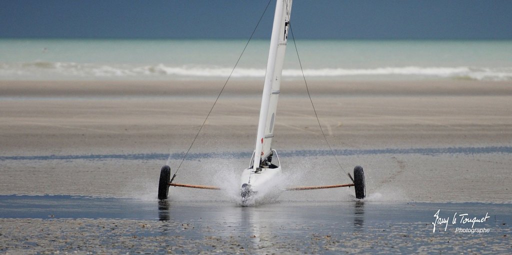 Char-a-voile-0056.jpg