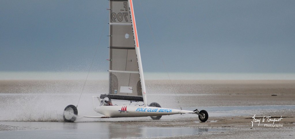 Char-a-voile-0060.jpg