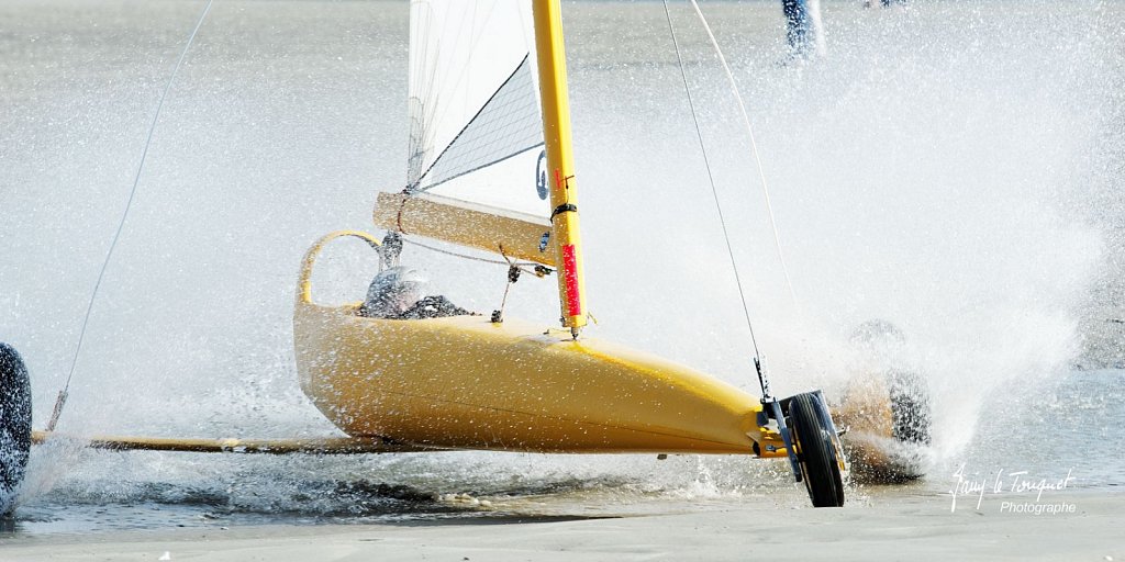 Char-a-voile-0072.jpg