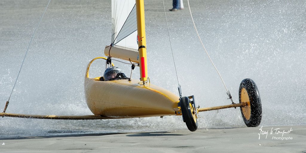 Char-a-voile-0073.jpg