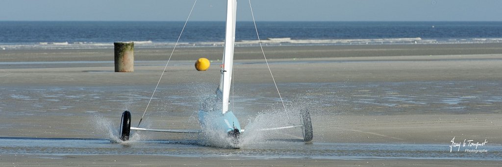 Char-a-voile-0078.jpg