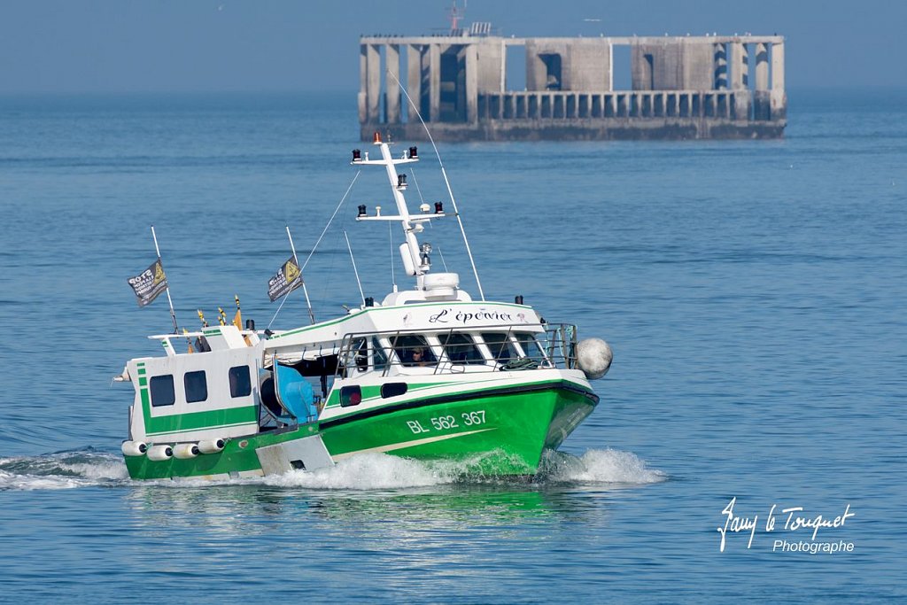 Boulogne-sur-Mer-0687.jpg