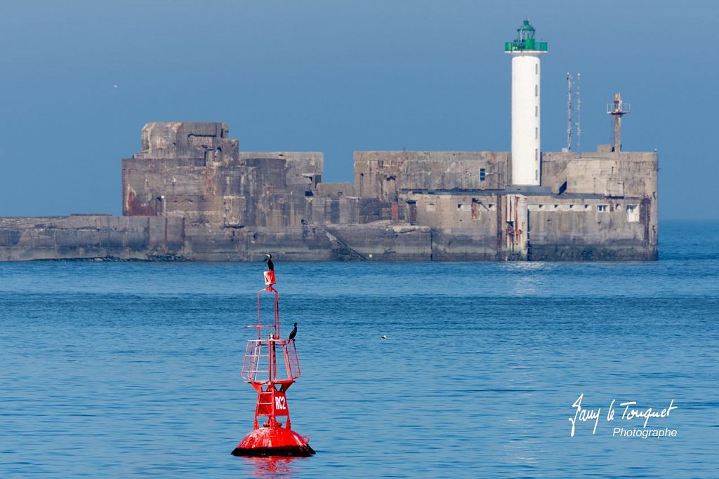 Boulogne-sur-Mer-0689.jpg