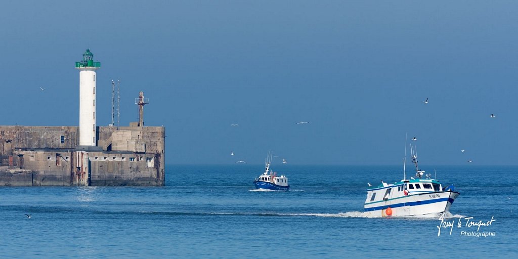 Boulogne-sur-Mer-0694.jpg