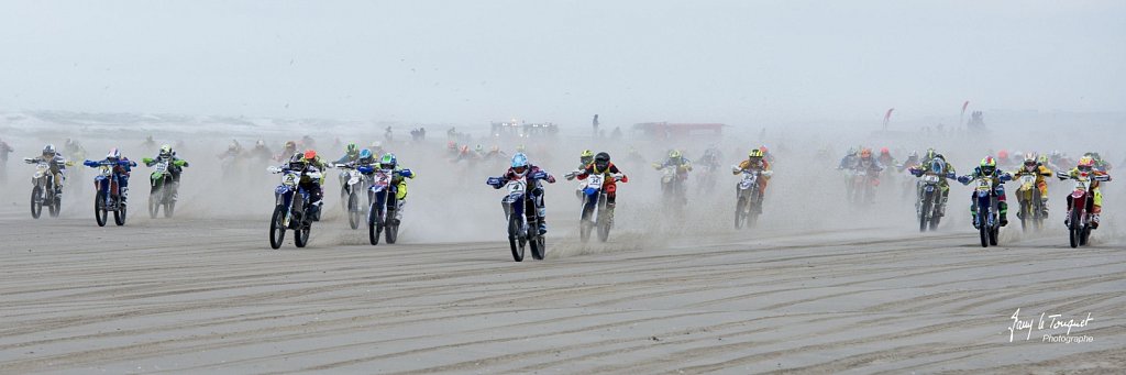 Enduropale-0005.jpg