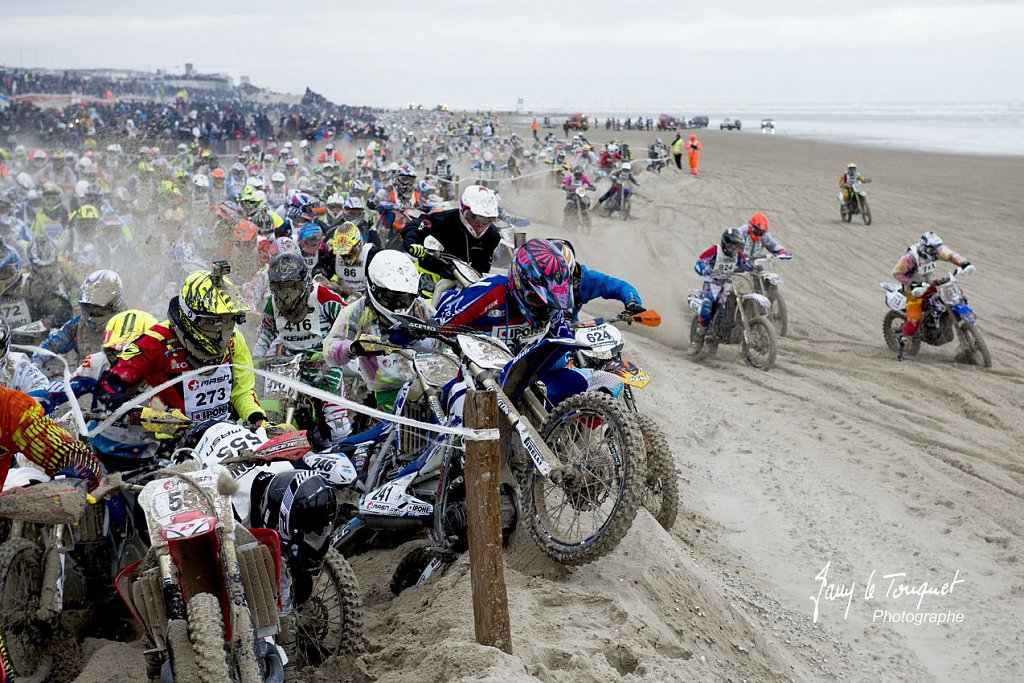 Enduropale-0014.jpg