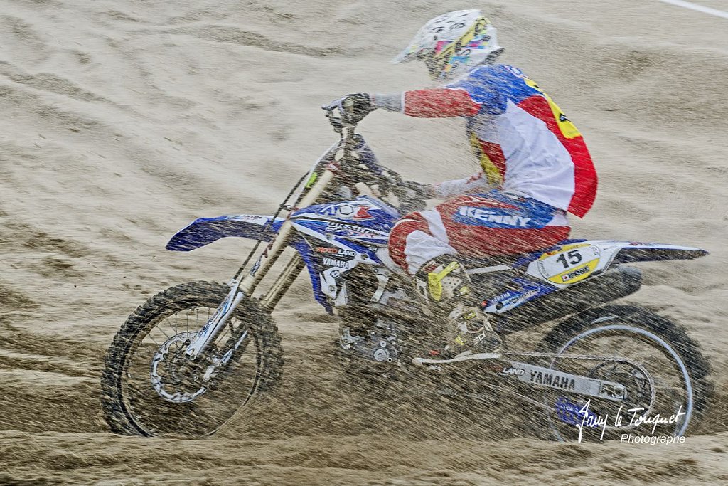 Enduropale-0030.jpg