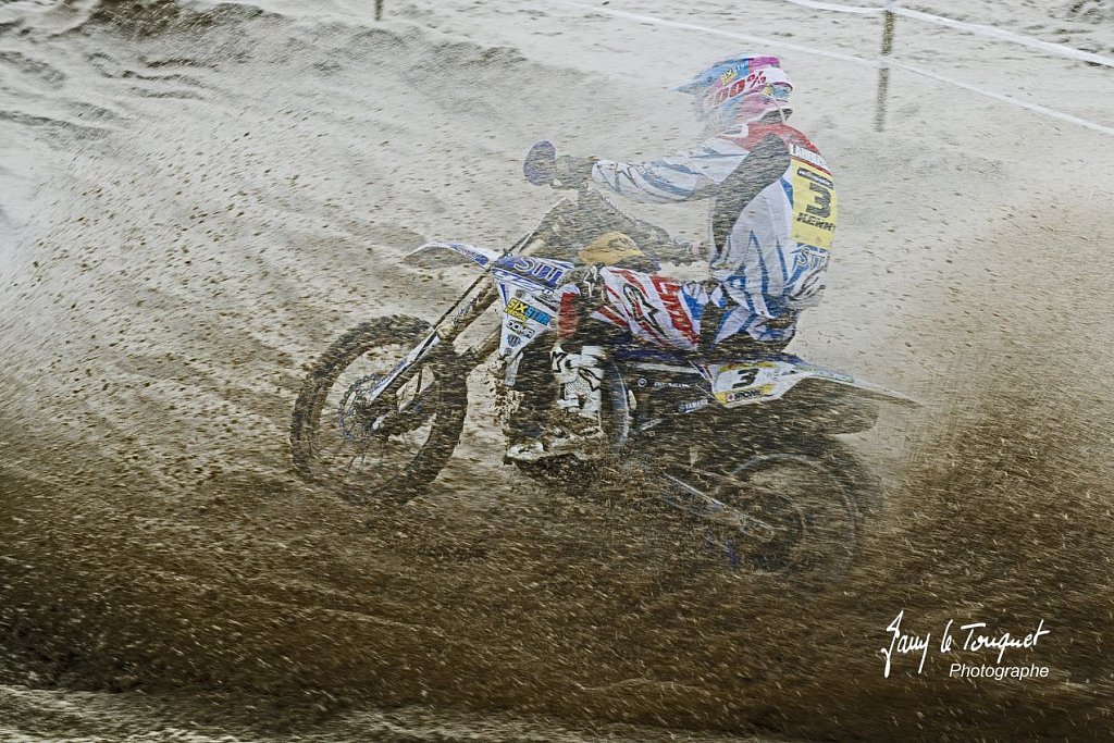 Enduropale-0031.jpg