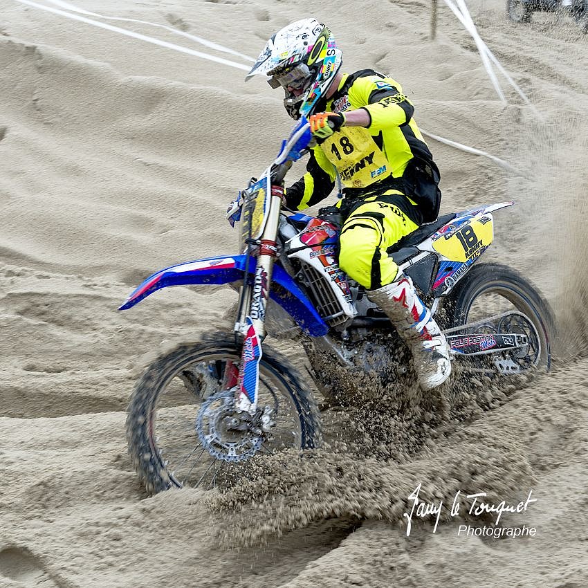 Enduropale-0038.jpg