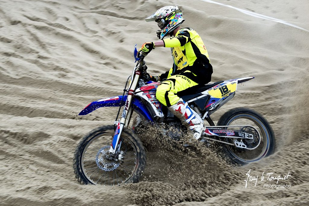 Enduropale-0039.jpg