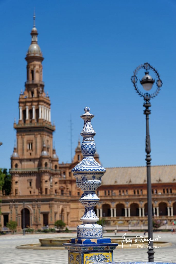 Seville-0070.jpg