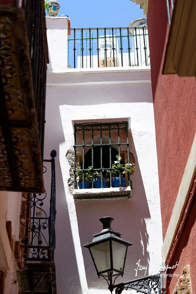 Seville-0091.jpg