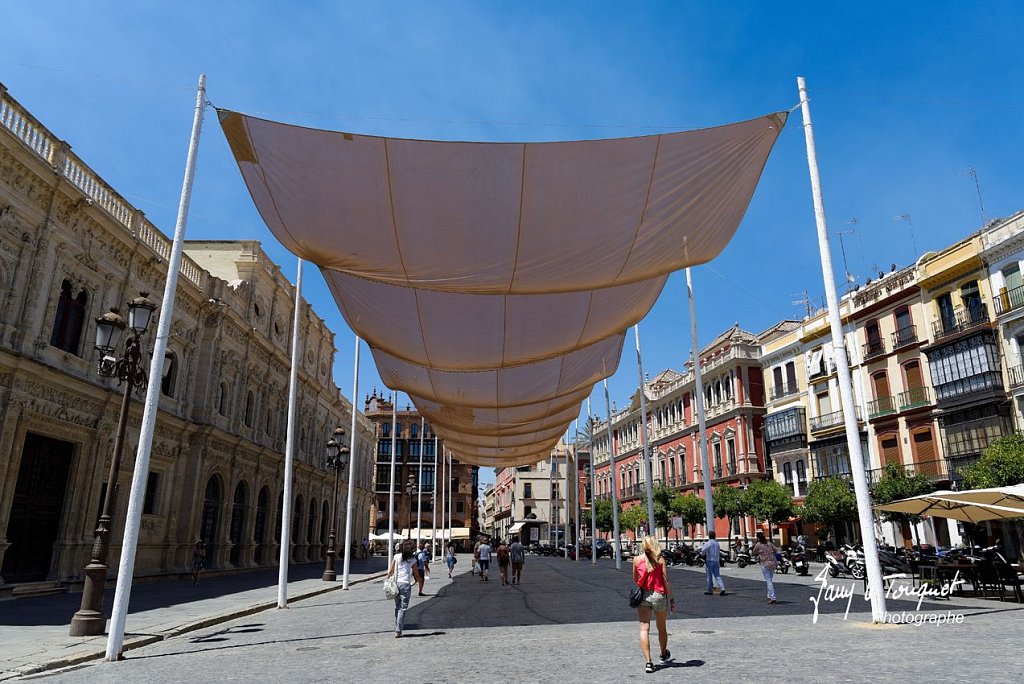 Seville-0106.jpg