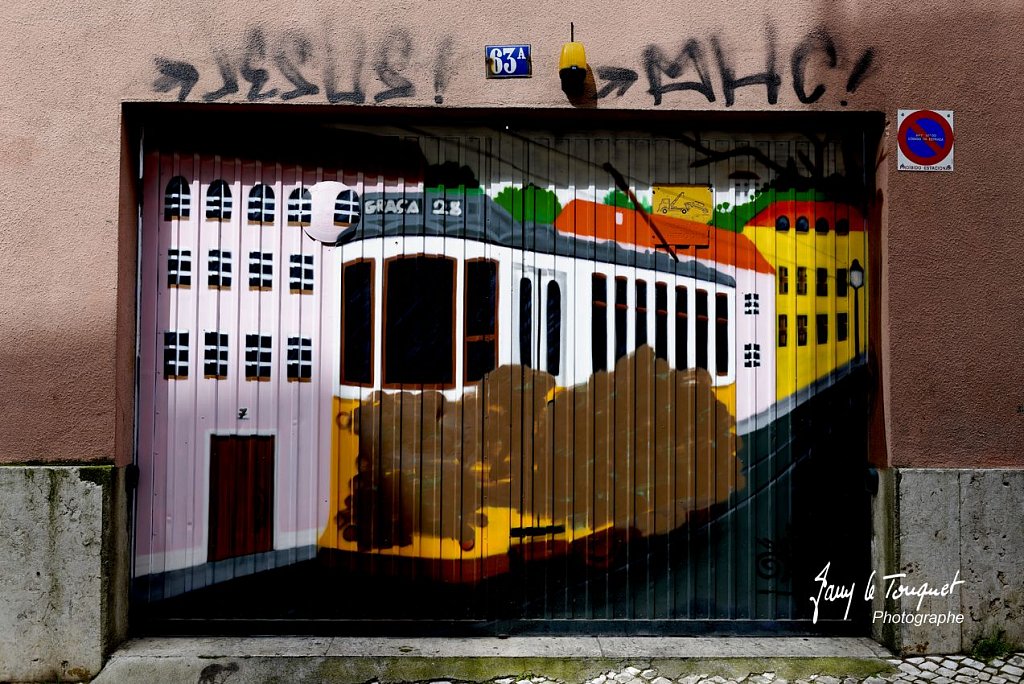 Lisbonne-0008.jpg