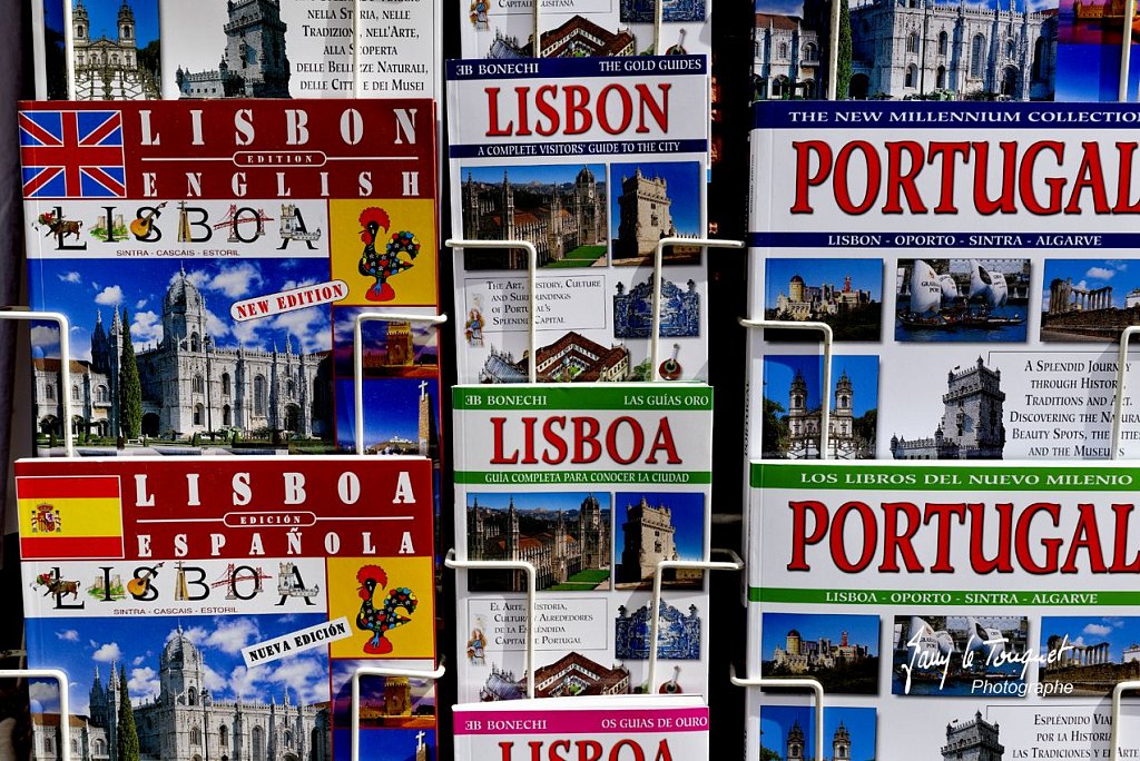 Lisbonne-0014.jpg