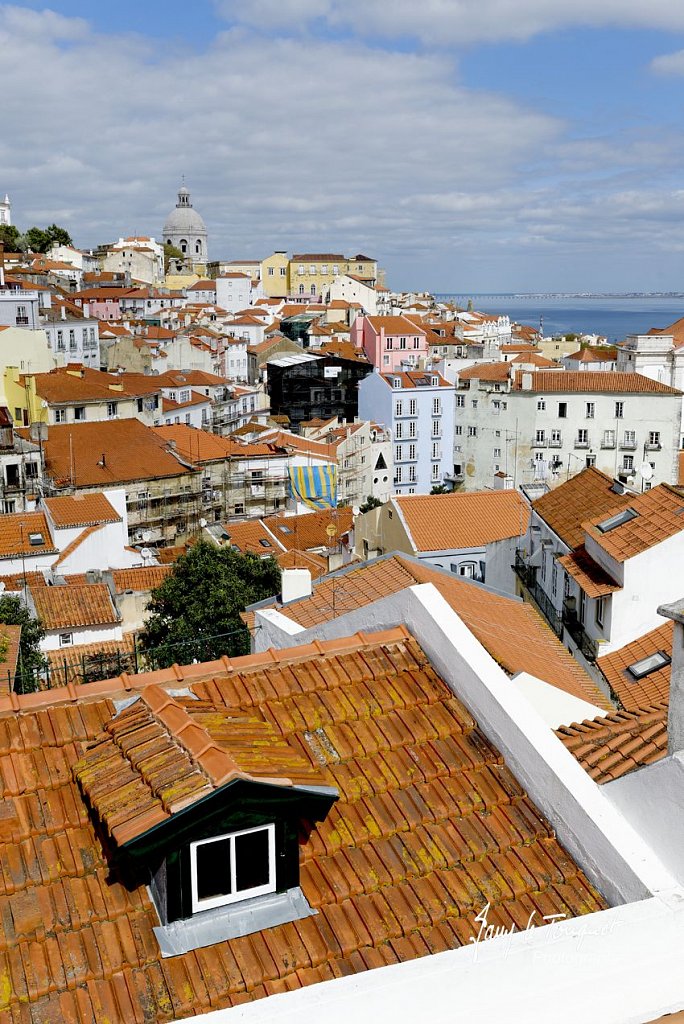 Lisbonne-0020.jpg