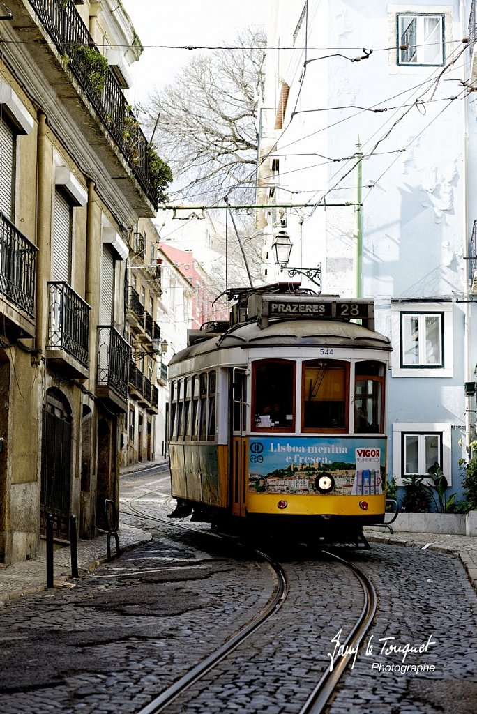 Lisbonne-0035.jpg