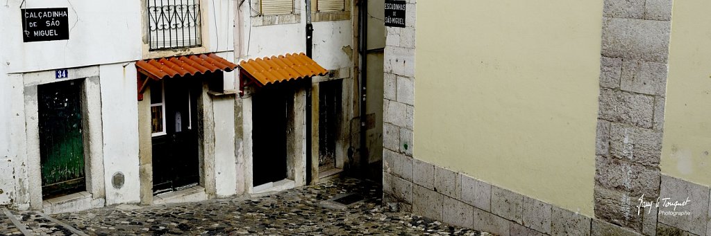 Lisbonne-0048.jpg