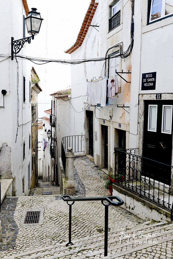 Lisbonne-0052.jpg