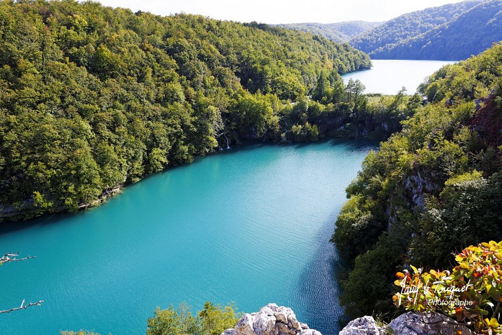 Croatie-0002.jpg