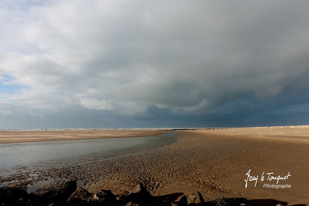 Berck-sur-Mer-0505.jpg