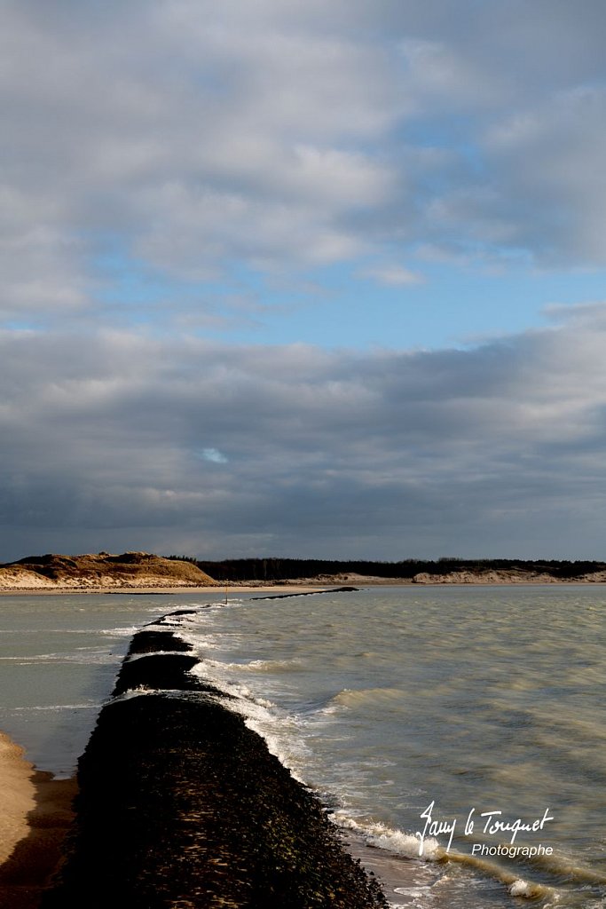 Berck-sur-Mer-0506.jpg