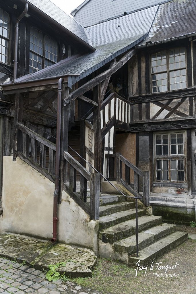 Rouen-0008.jpg