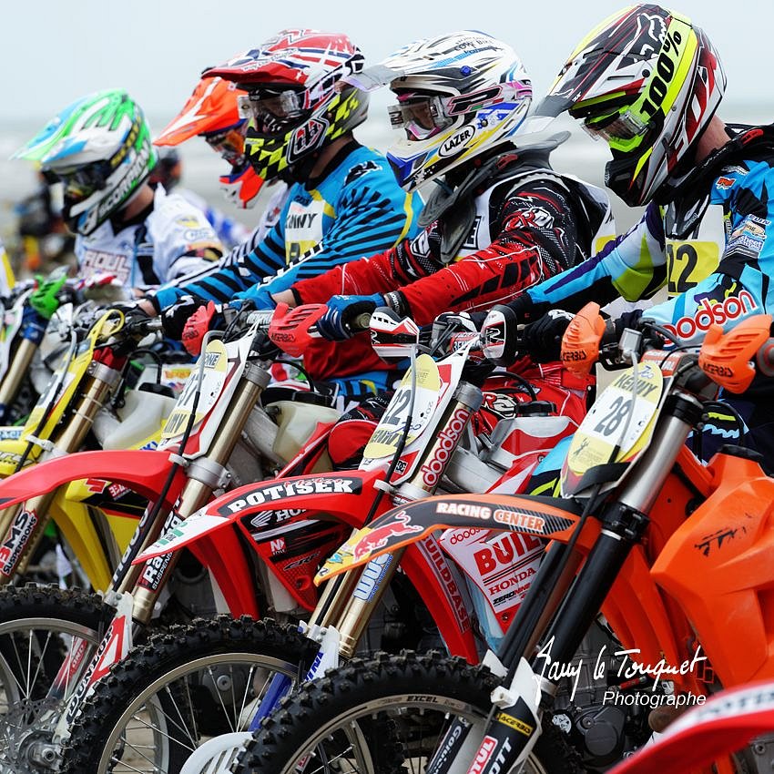 Enduropale-0050.jpg