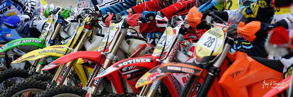 Enduropale-0051.jpg