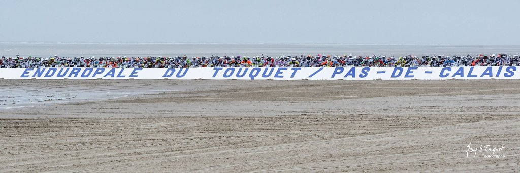 Enduropale-0053.jpg