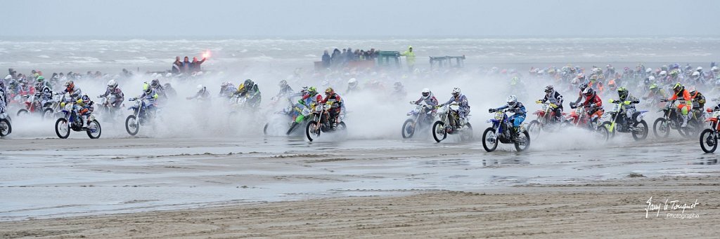Enduropale-0054.jpg