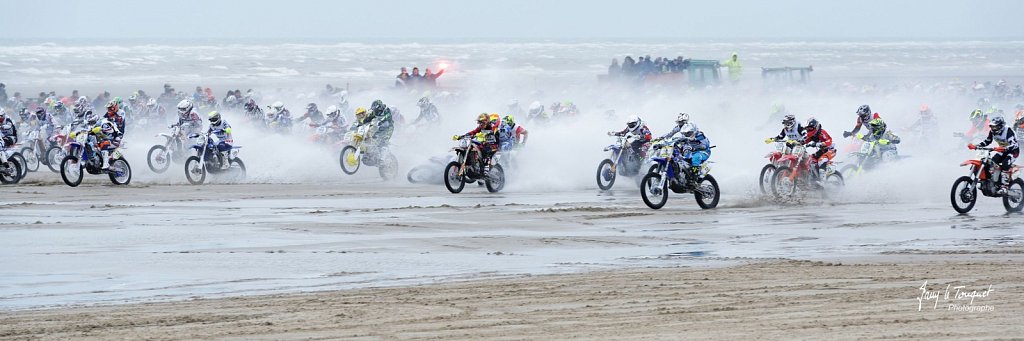 Enduropale-0055.jpg