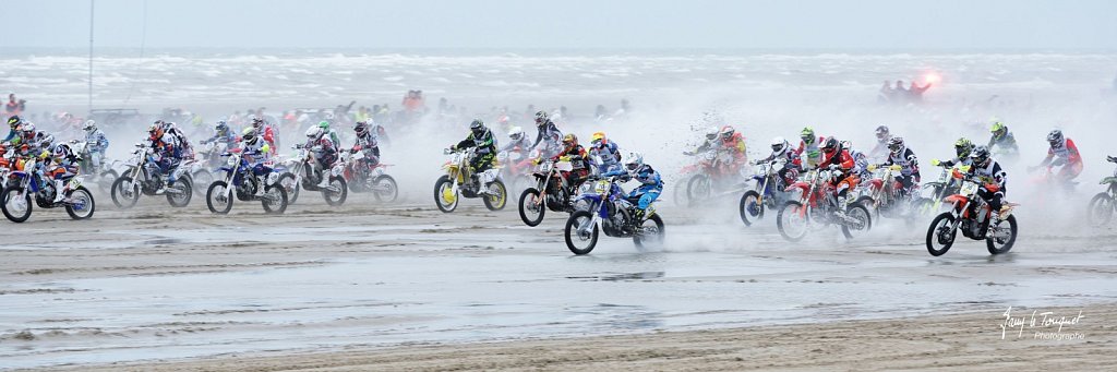 Enduropale-0056.jpg