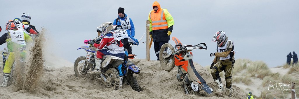 Enduropale-0064.jpg